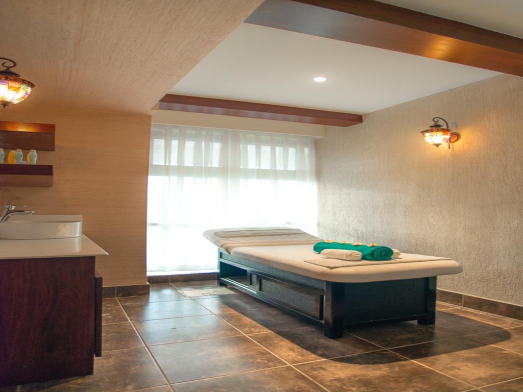 Diamond Plaza Apartments Nairobi Ngoại thất bức ảnh